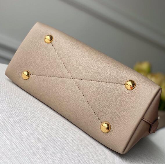 Ava’s Mode - LOV Bags - 2992