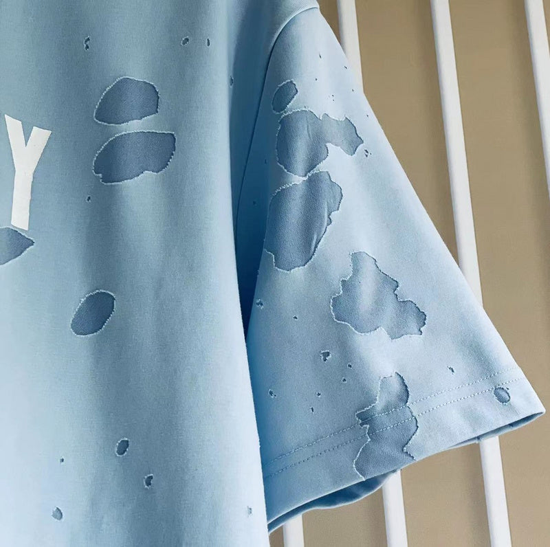 Givenchy Luxury Clothes
