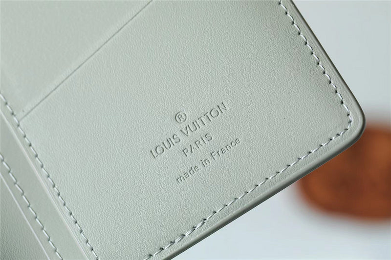 I W Fashion Lu-Vi bags - 10555