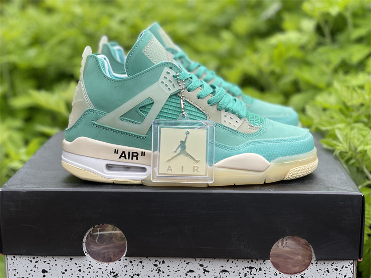 Nike Luxury Shoes