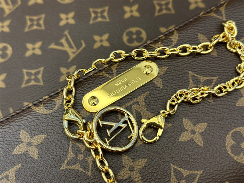 PHA - LOV Bags - 525