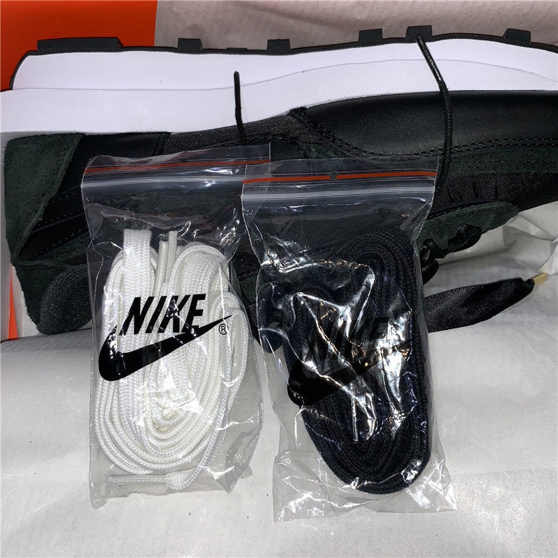 Nike Luxury Shoes