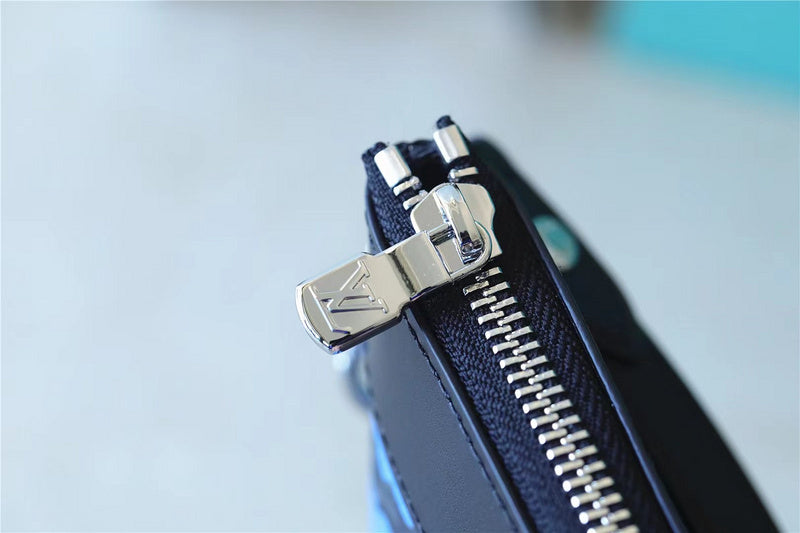 I W Fashion Lu-Vi bags - 10628