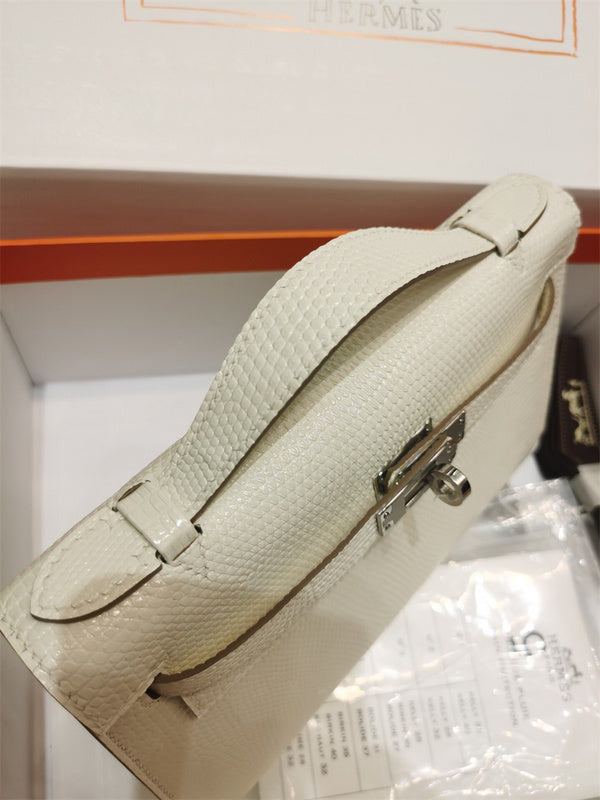 PHA - HMS Bags - 155