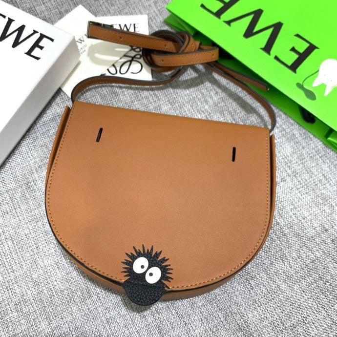PHA - LWO Bags - 176