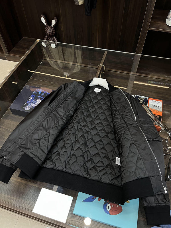 Burberry Luxury Clothes