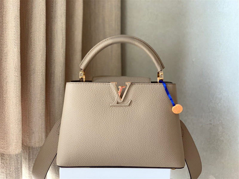 PHA - LOV Bags - 287