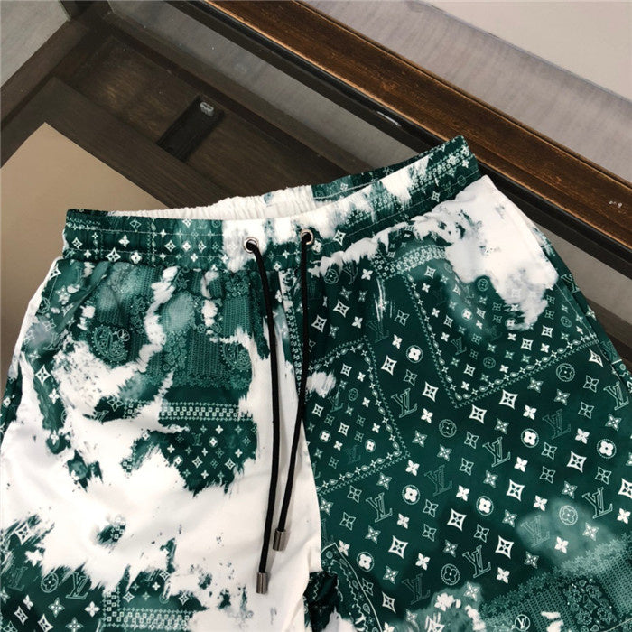 Louis Vuittion Luxury T-Shirt