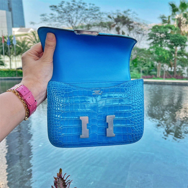 PHA - HMS Bags - 250