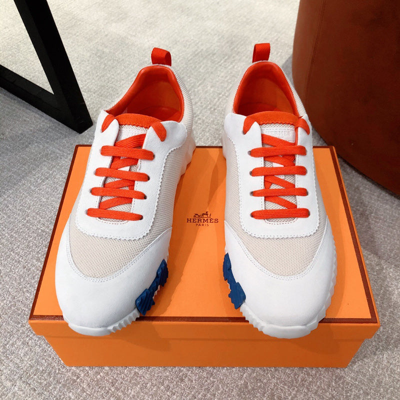 Hermes Luxury Shoes
