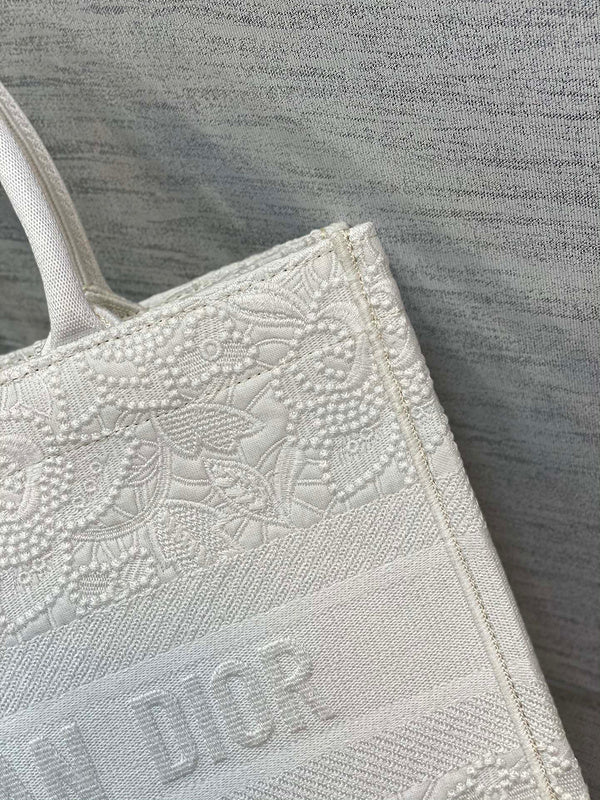 ENT - DOR Bags - 859
