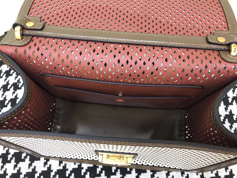 PHA - PHAE Bags - 514