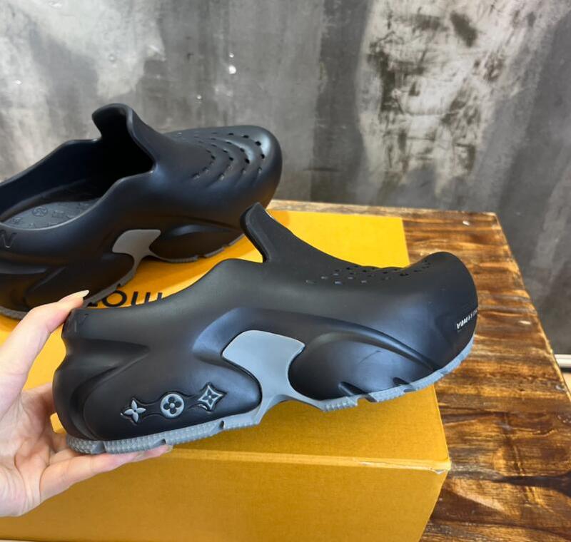 Ava’s Mode - LOV Women Shoes - 496