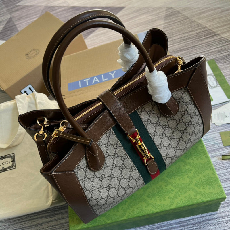 PHA - GUKI Bags - 1649