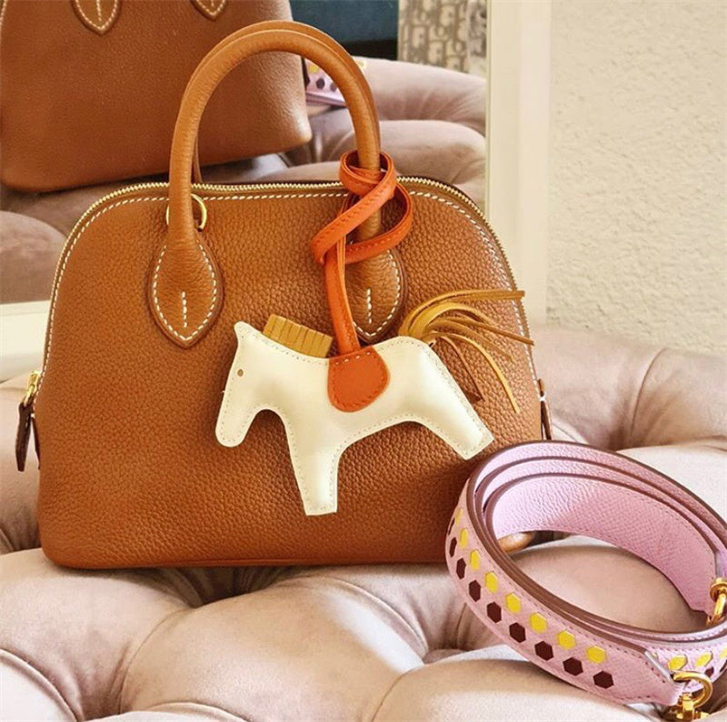 PHA - HMS Bags - 1027
