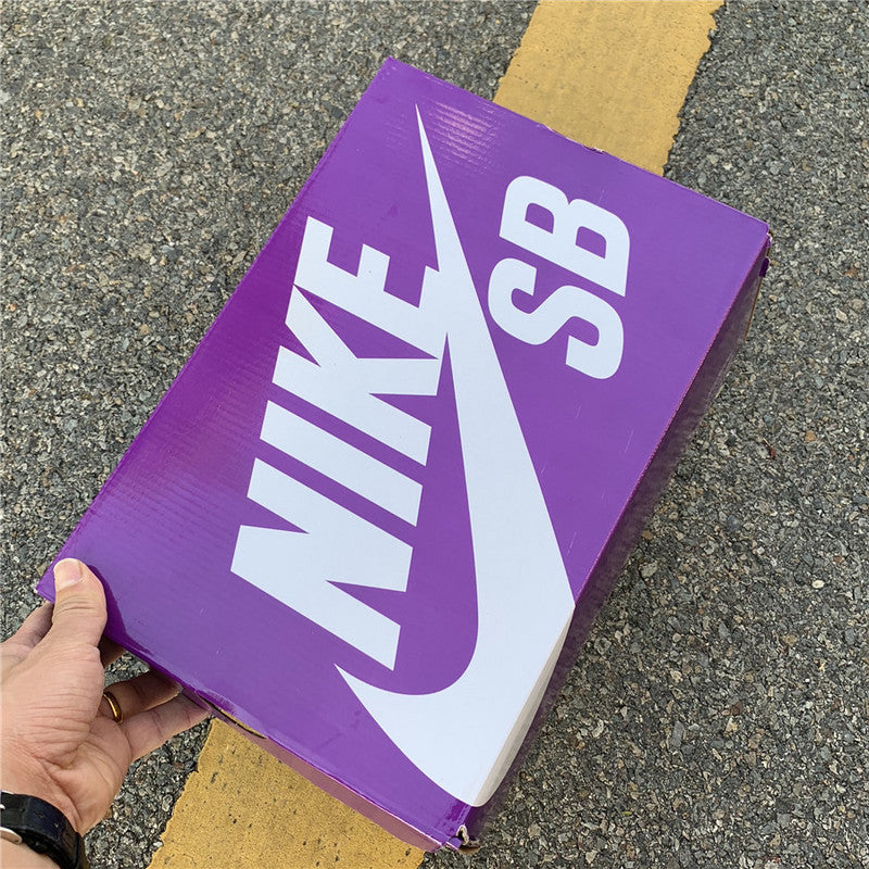 Nike Luxury Shoes