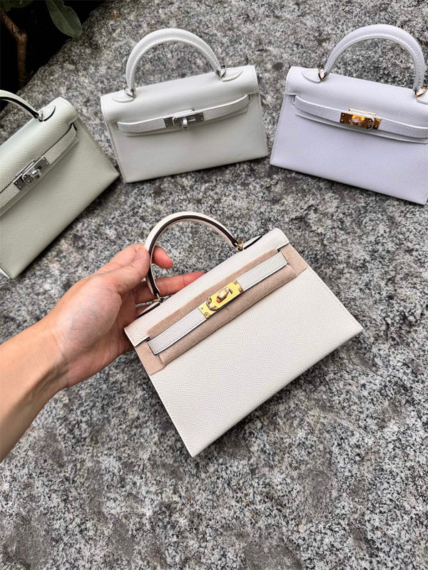 PHA - HMS Bags - 208
