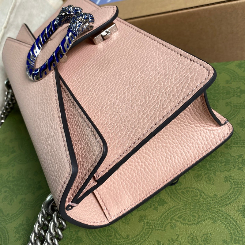 PHA - GUKI Bags - 2098