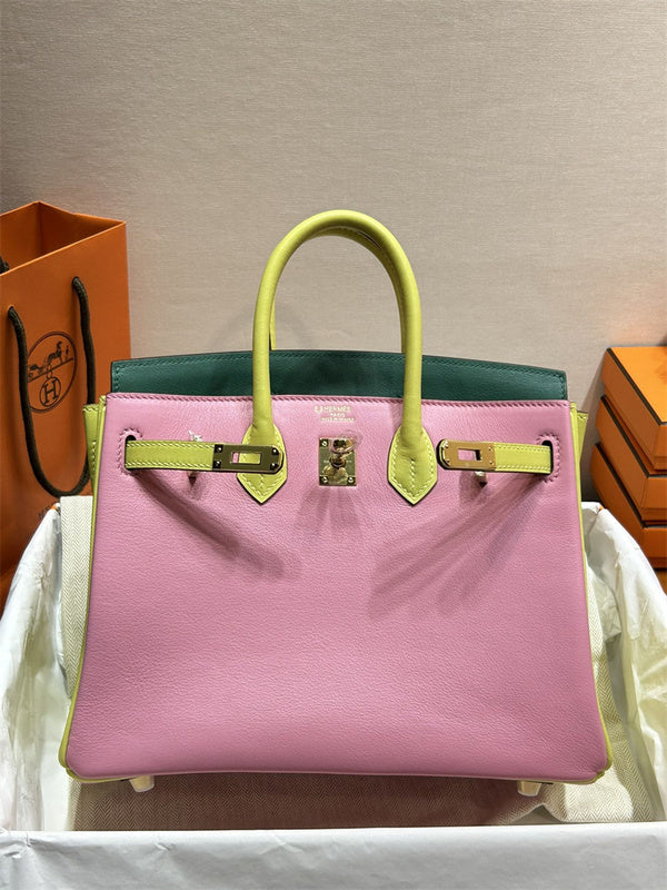 PHA - HMS Bags - 053
