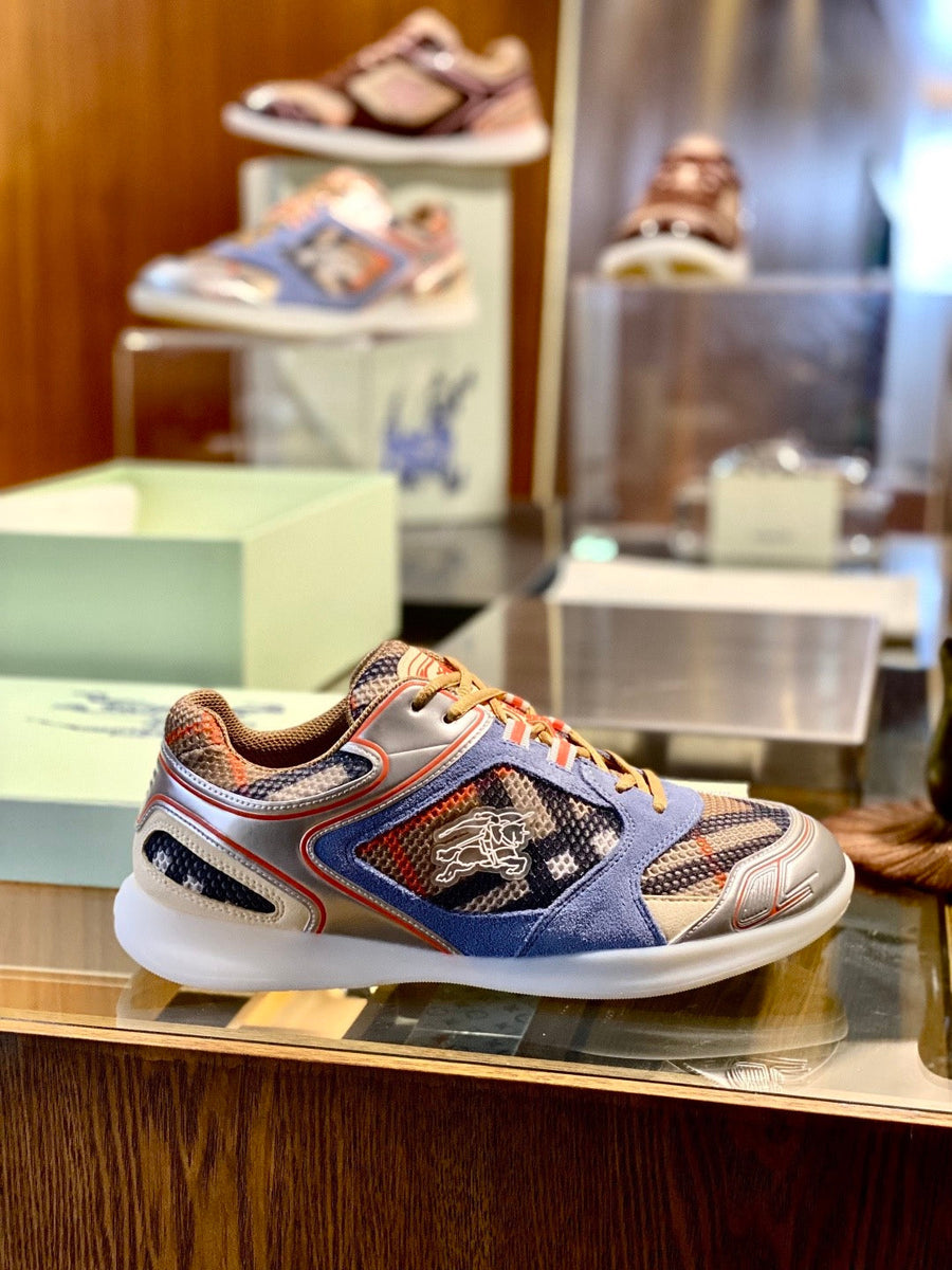 BBR SNEAKER