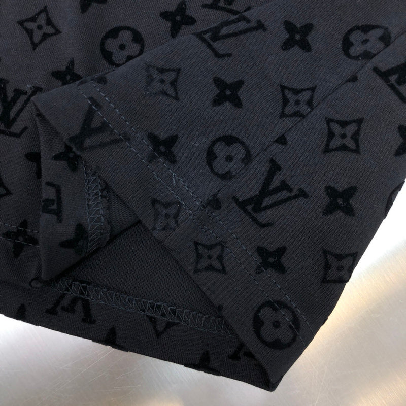 Louis Vuittion Luxury T-Shirt