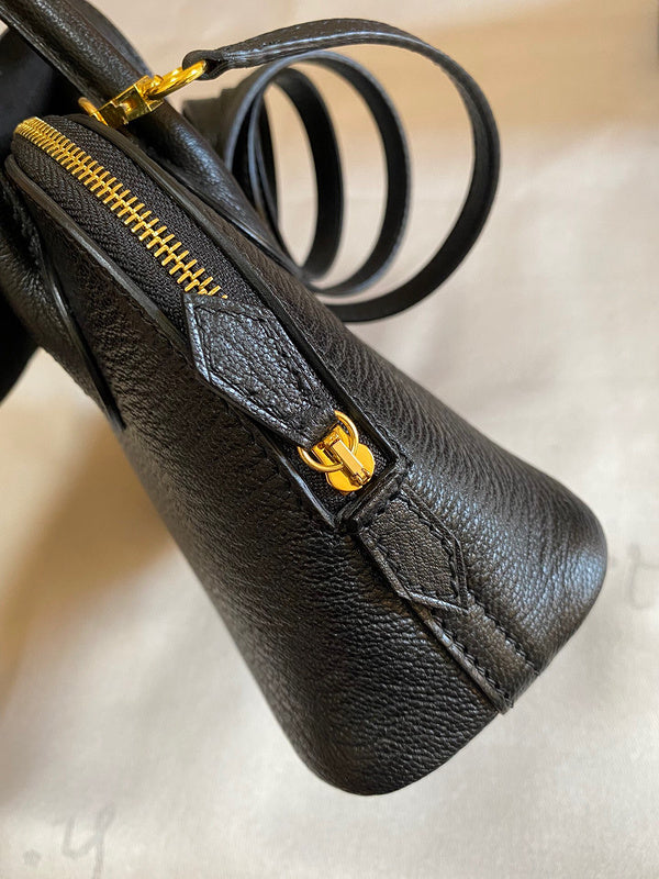PHA - HMS Bags - 2247