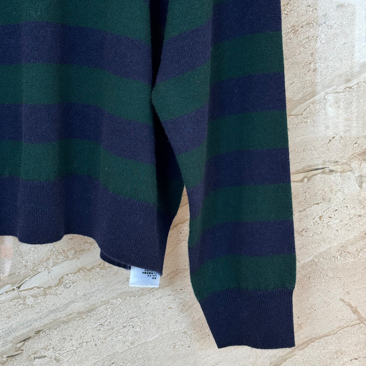 CEL POLO SHIRT