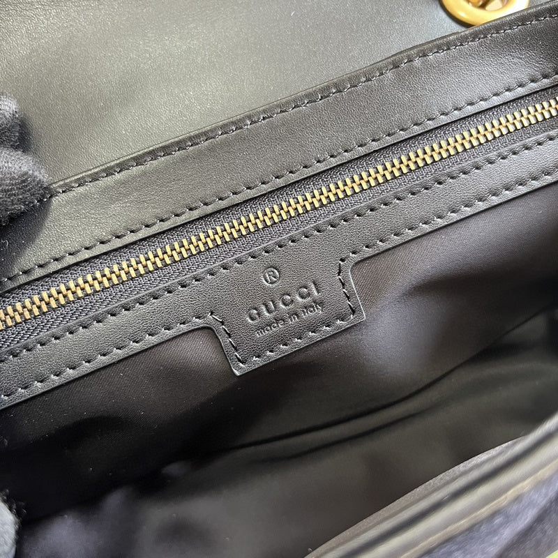 PHA - GUKI Bags - 099