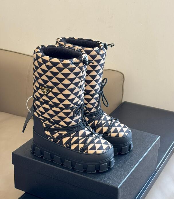Ava’s Mode - PD Women Shoes - 174