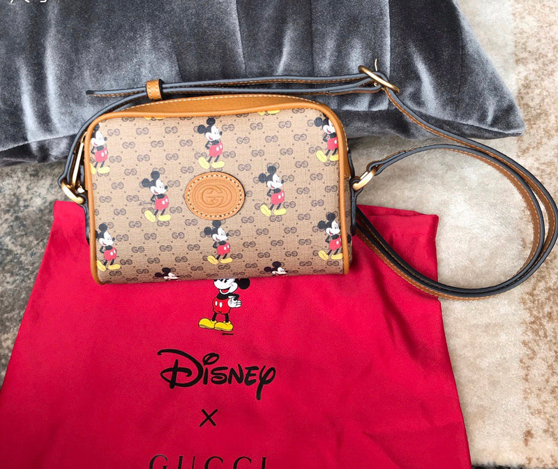ENT - GCI Bags - 025