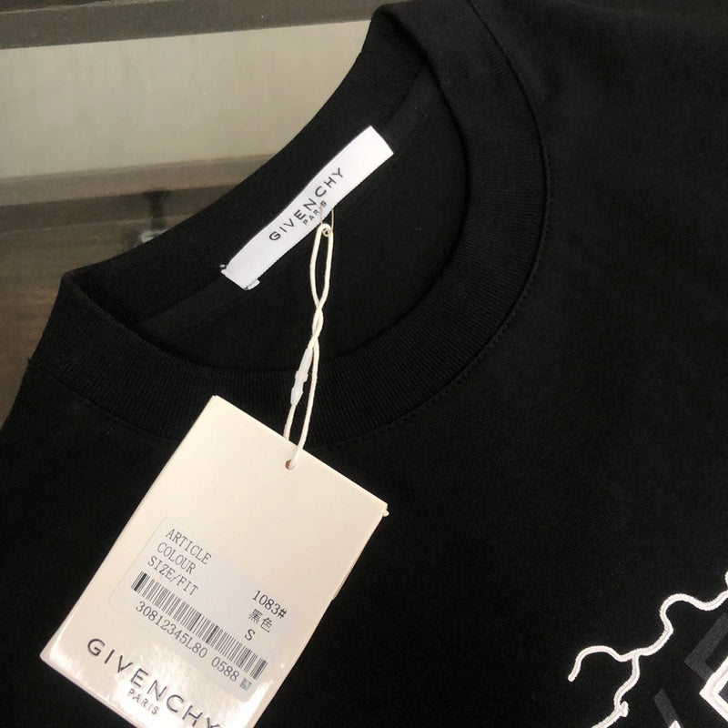 Givenchy Luxury Clothes