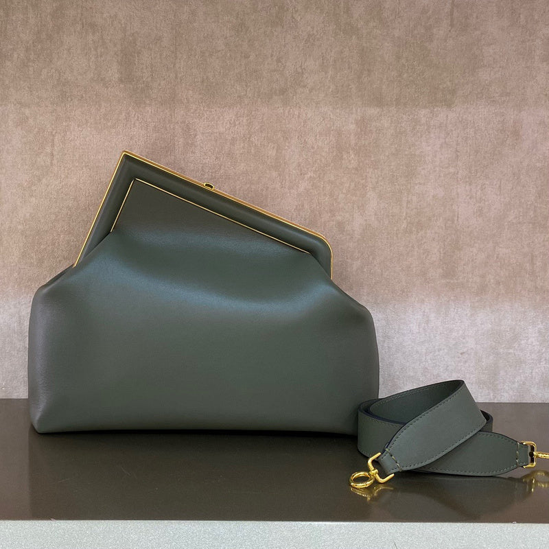 PHA - PHAE Bags - 371