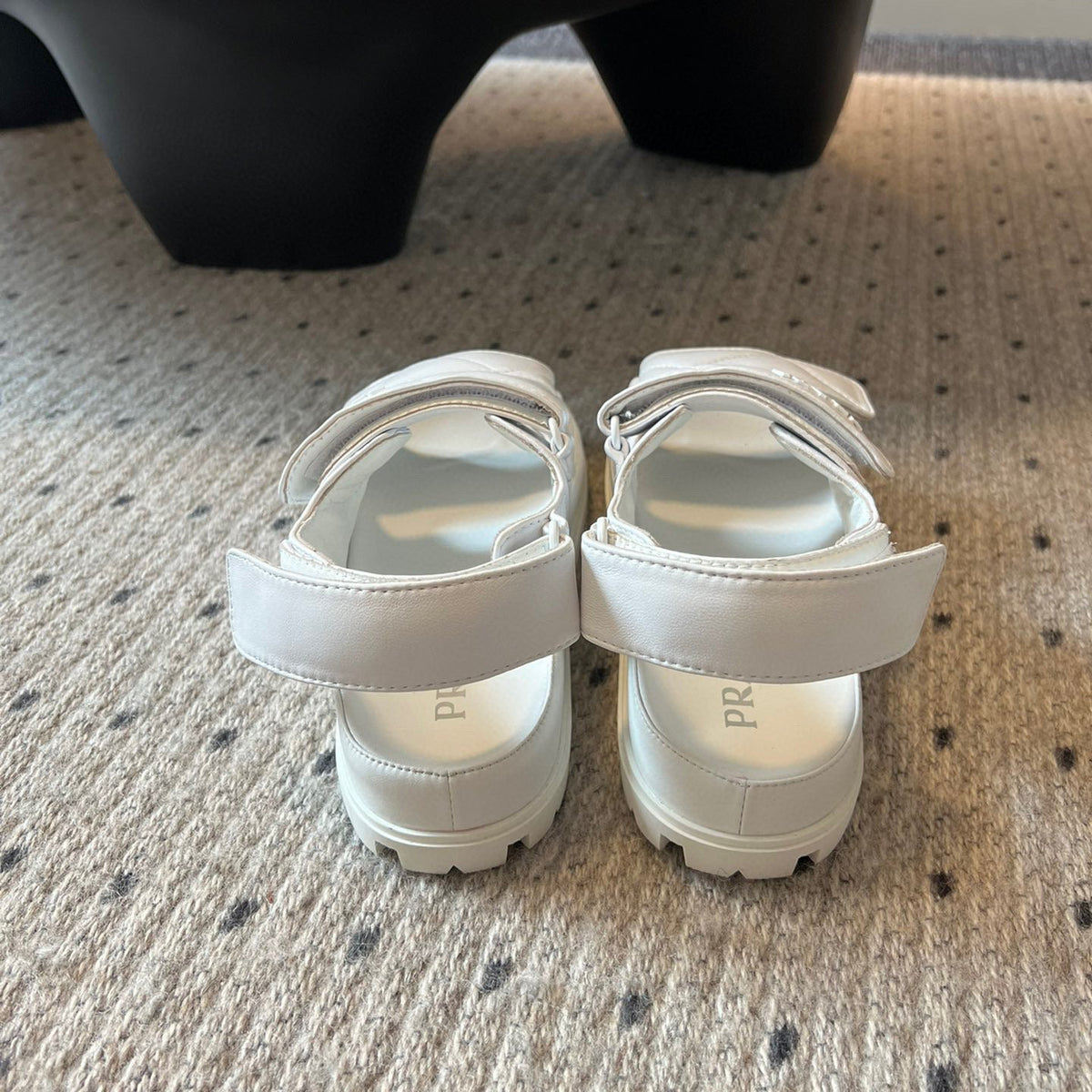 PD SANDALS