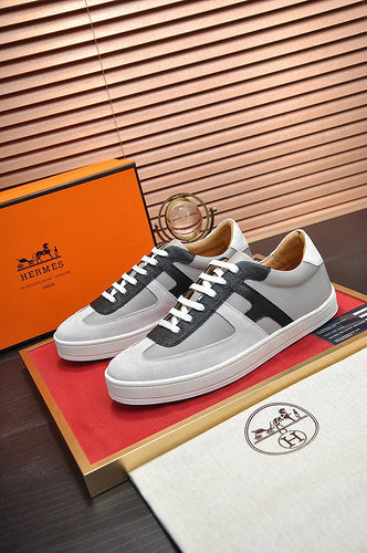 Hermes Luxury Shoes