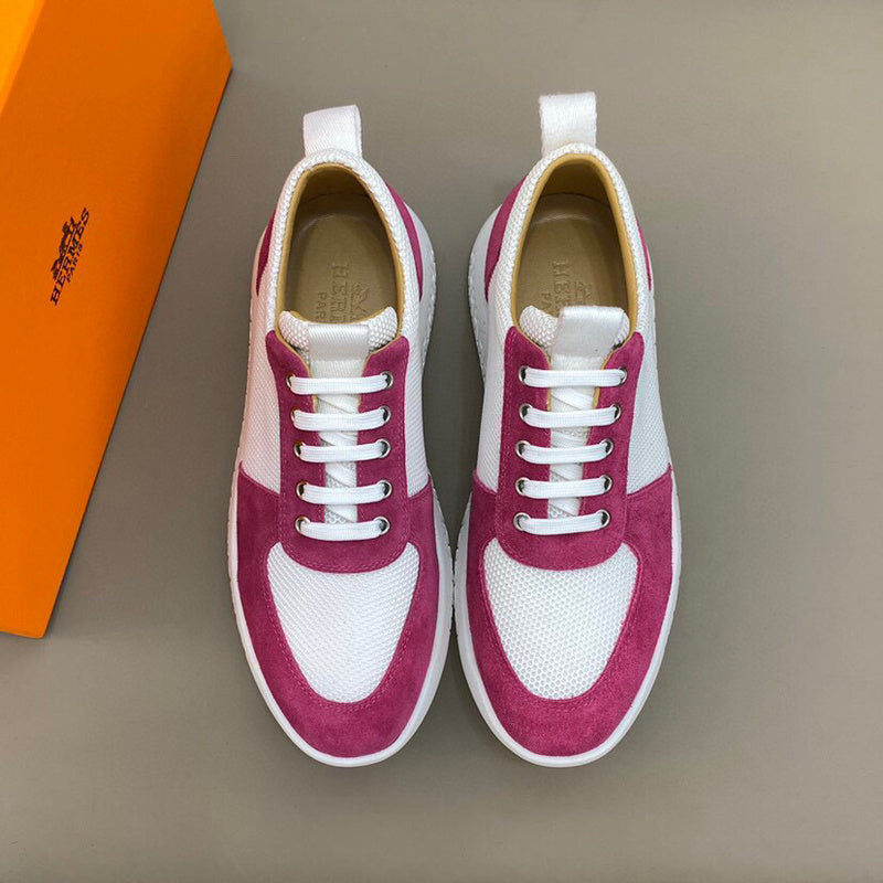 Hermes Luxury Shoes