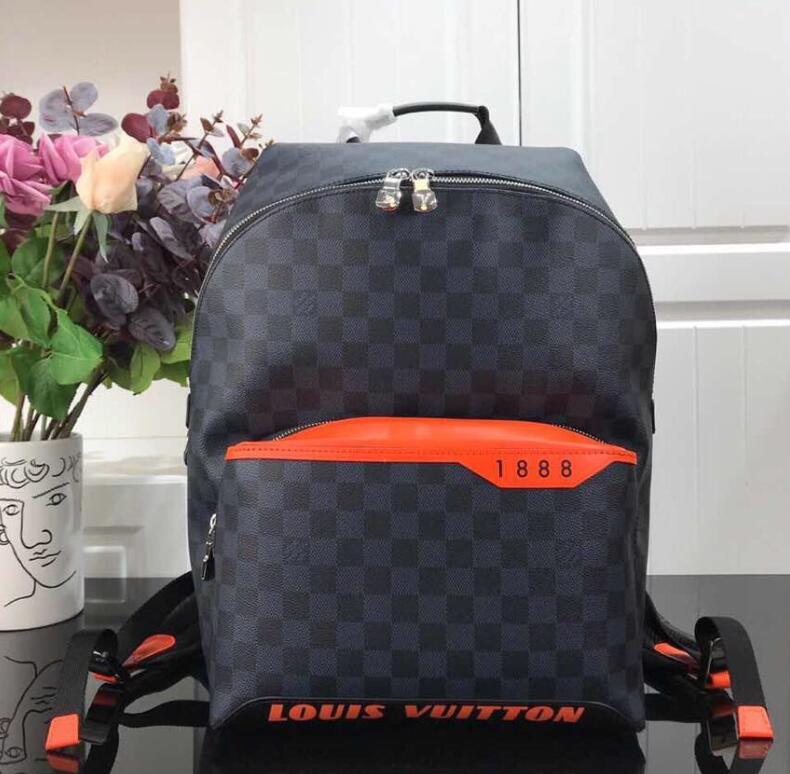 Ava’s Mode - LOV Bags - 2473