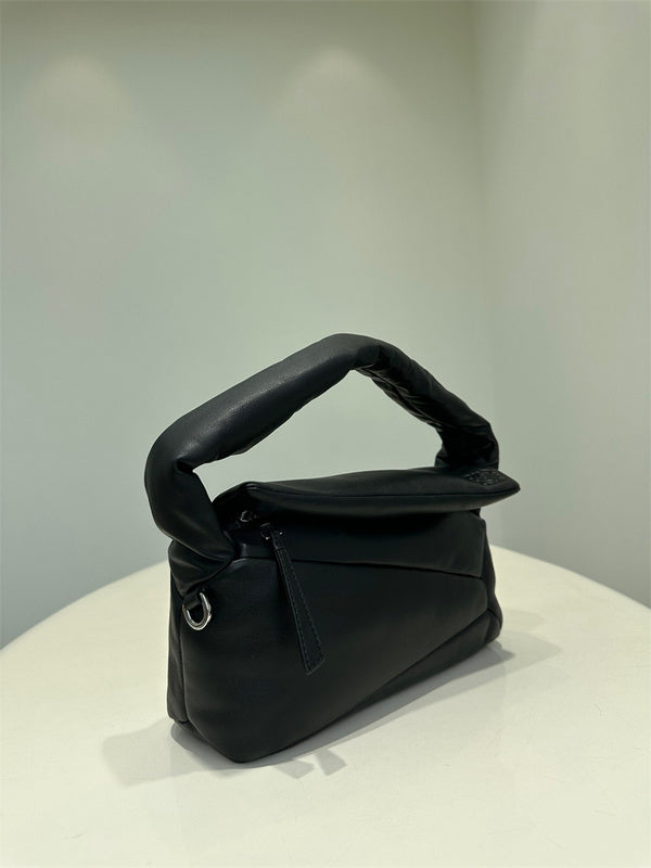 PHA - LWO Bags - 083