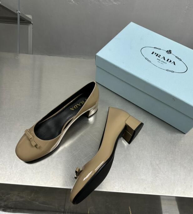 Ava’s Mode - PD Women Shoes - 189