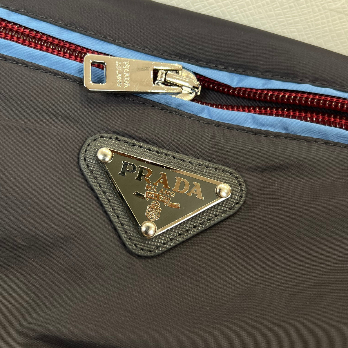 PD SHORTS