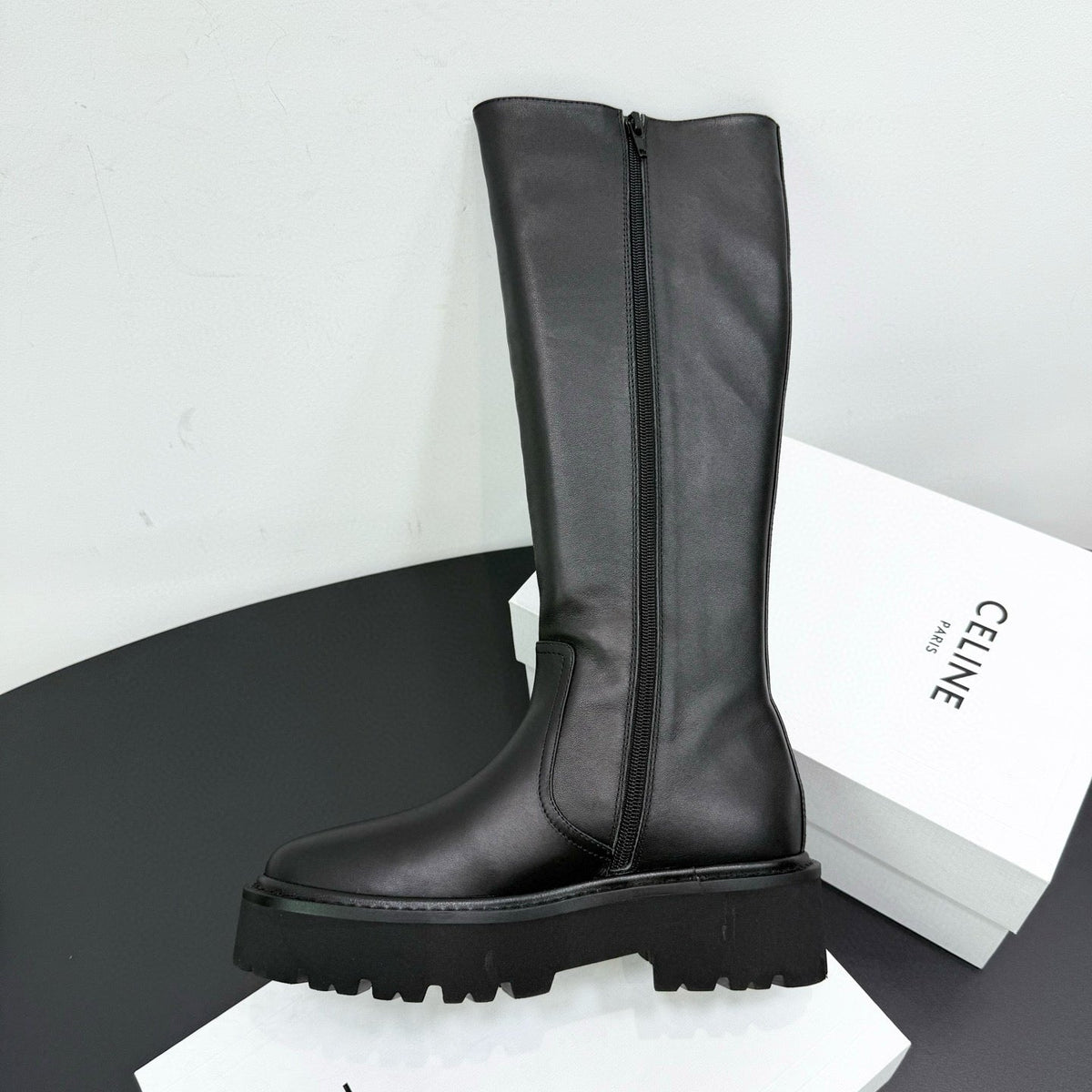 CEL BOOTS
