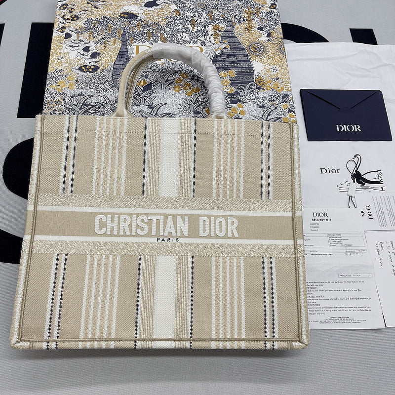 ENT - DOR Bags - 769