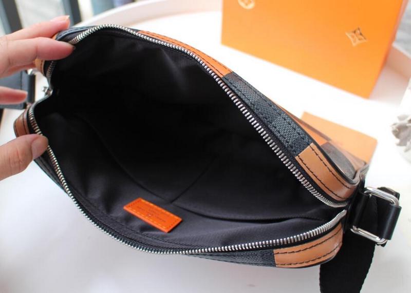 Ava’s Mode - LOV Bags - 2713
