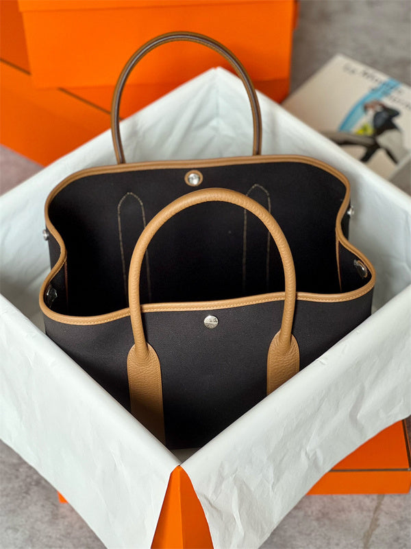 PHA - HMS Bags - 283