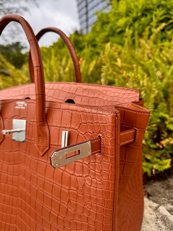 PHA - HMS Bags - 1435