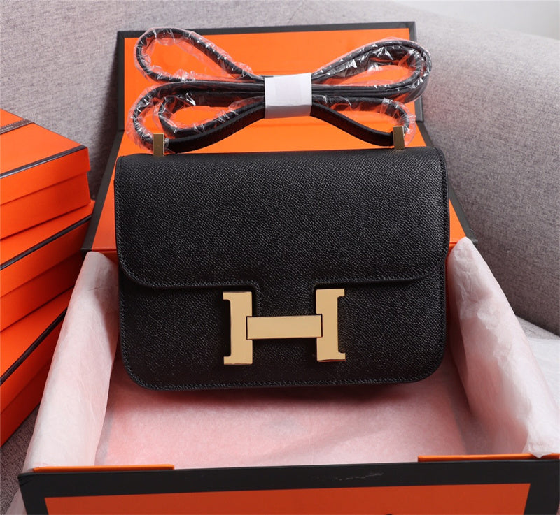 PHA - HMS Bags - 005