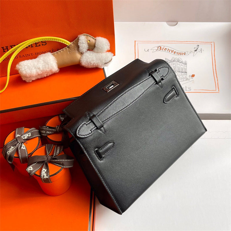 PHA - HMS Bags - 432