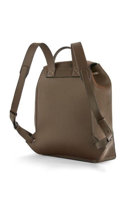PHA - LWO Bags - 275
