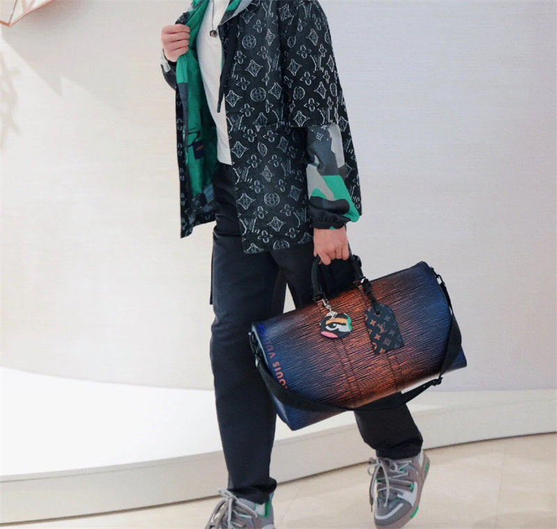 PHA - LOV Bags - 329