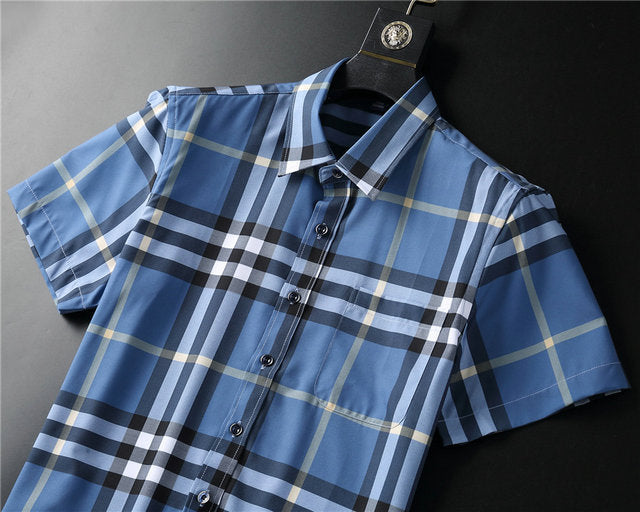 Burberry Luxury Clothes