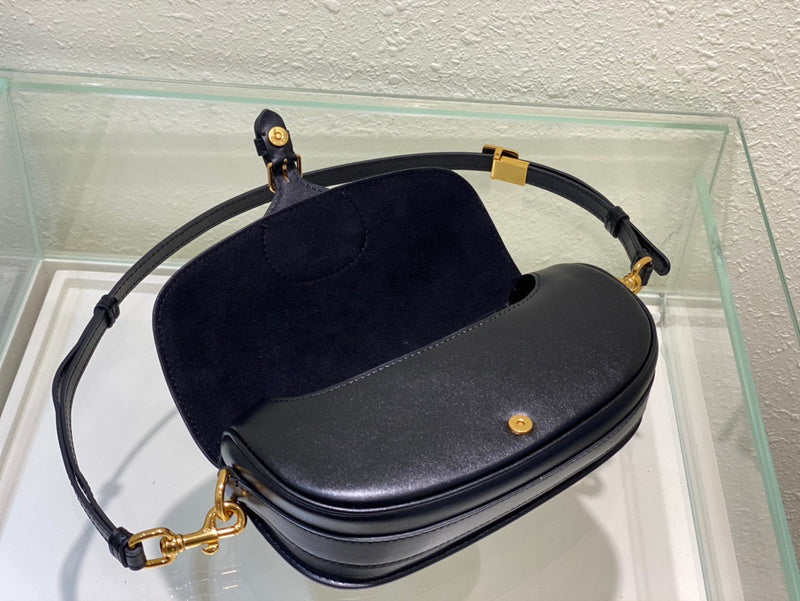 ENT - DOR Bags - 947